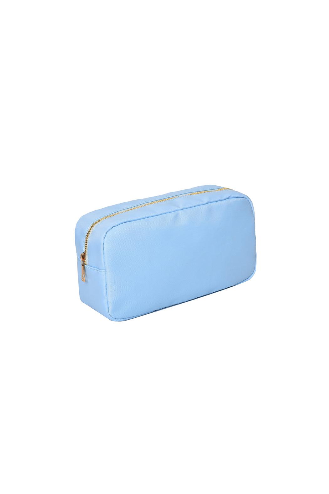 Medium Customizable Cosmetic Bag Product Image