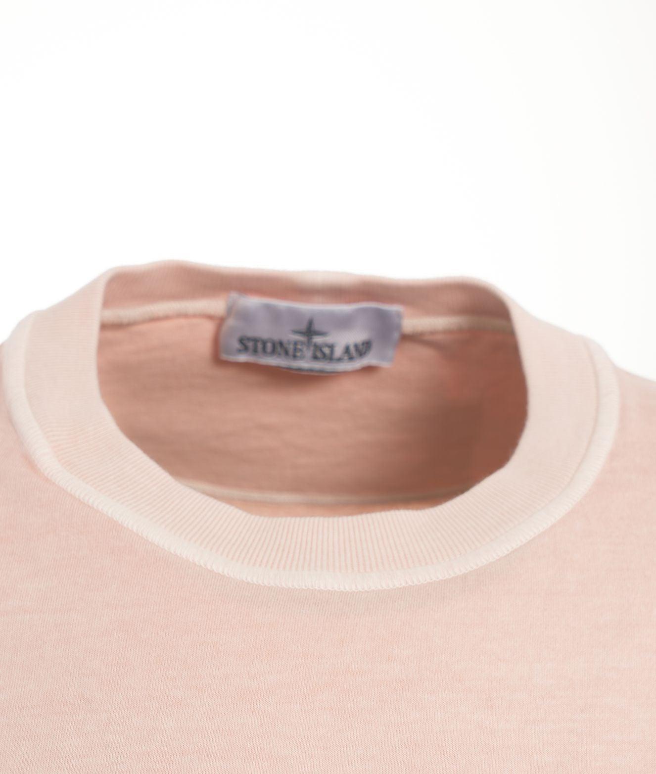 T-shirt with logo Product Image