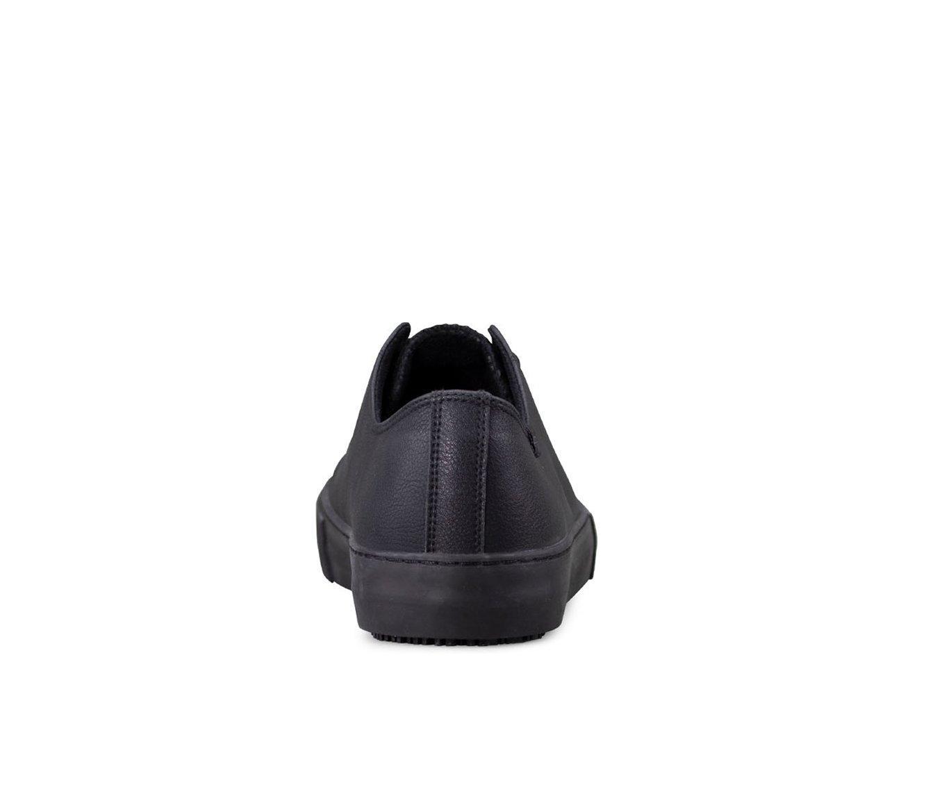 Men's Lugz Stagger Lo Slip Resistant Safety Shoes Product Image