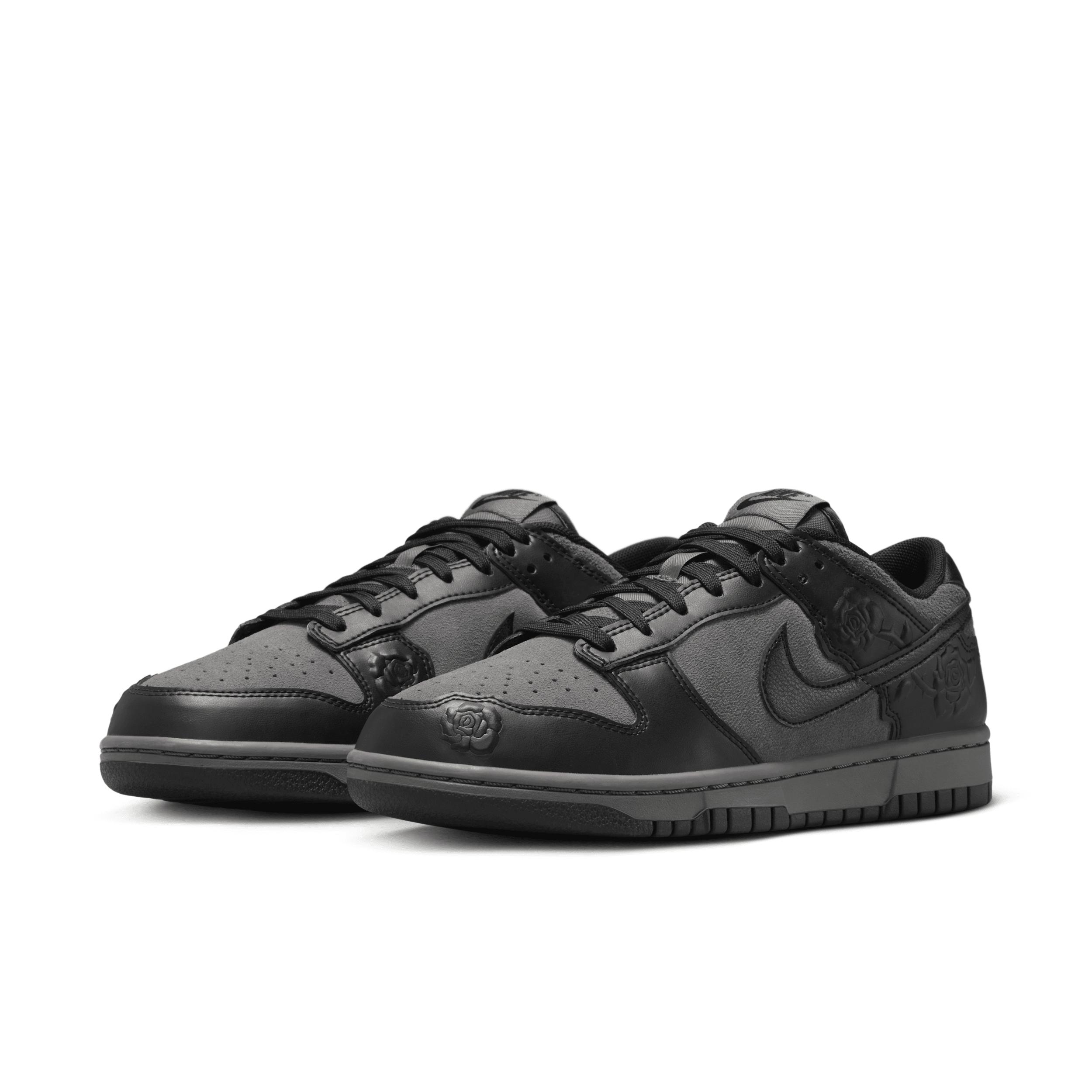 Nike Women's Dunk Low Shoes Product Image