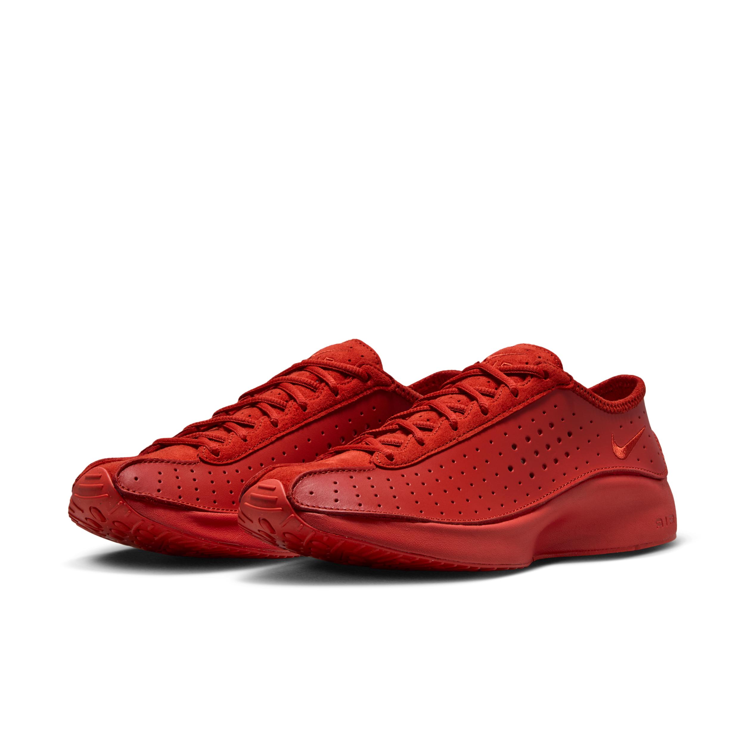 Nike Womens Air Superfly Shoes | HJ8082-601 Product Image