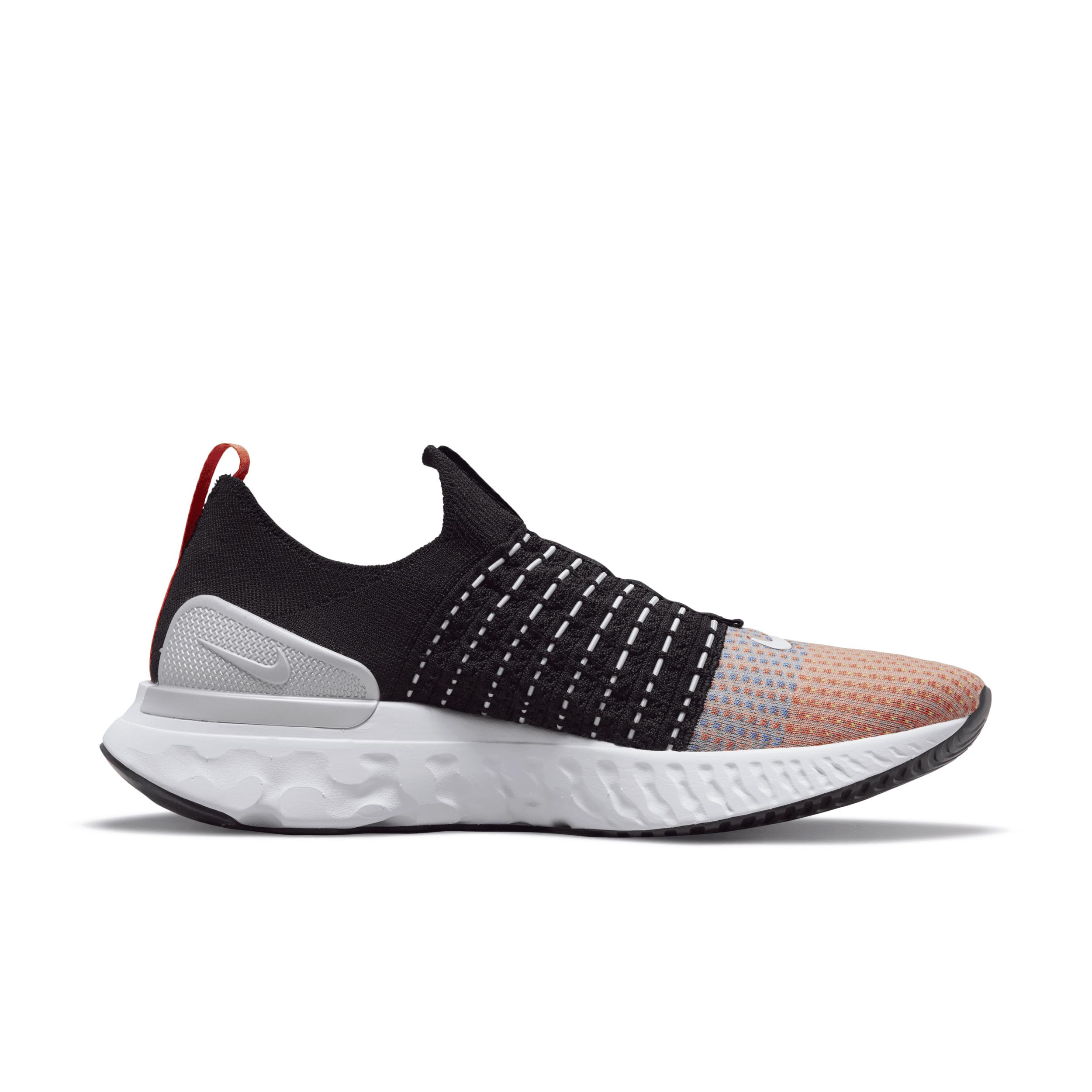 Nike Mens V5 RNR Shoes | HJ5228-100 Product Image