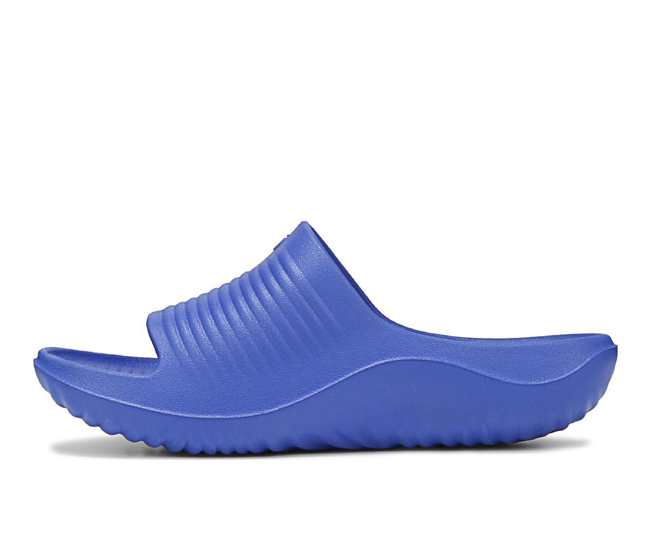 Women's Ryka Recovery Slide Product Image