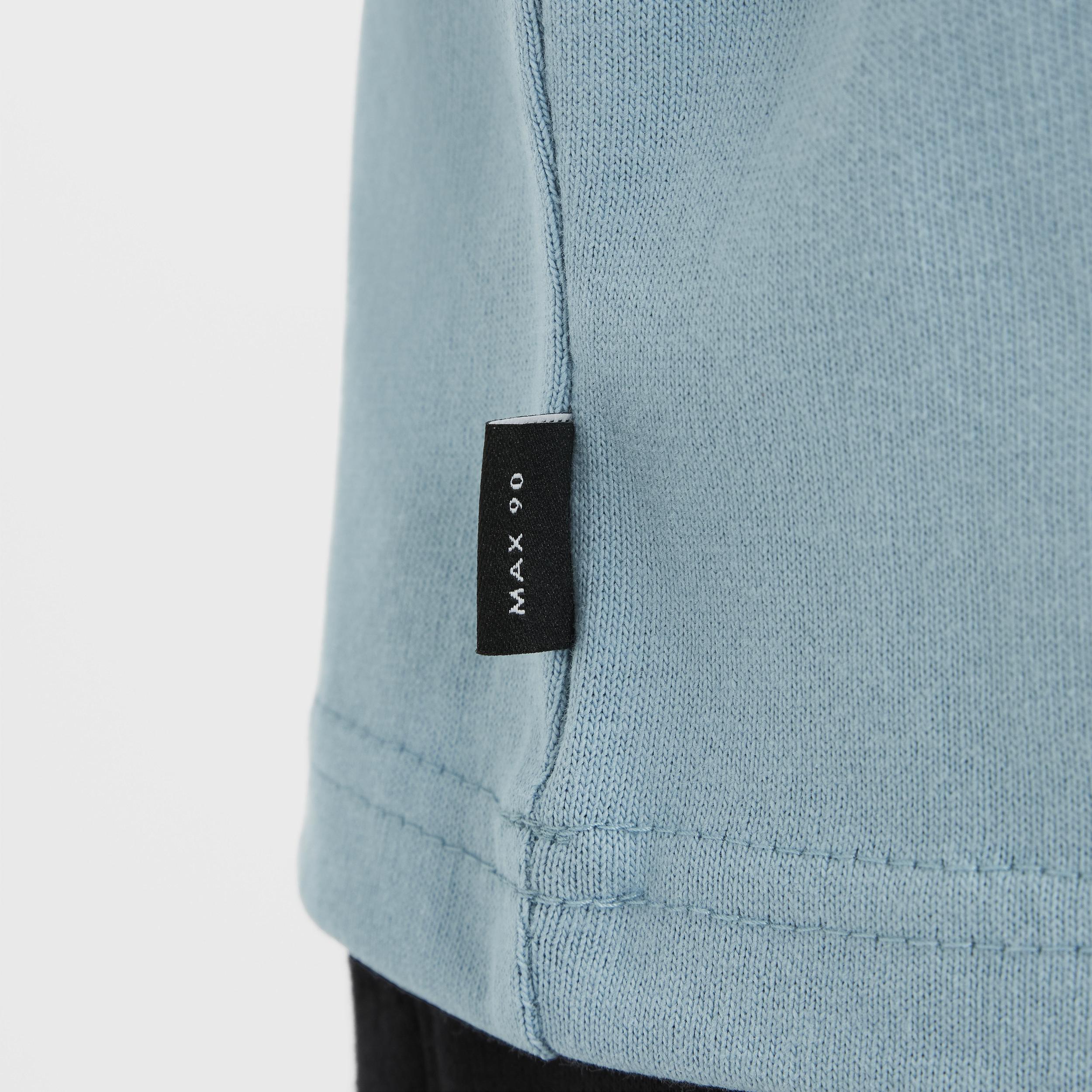 Mens Nike Sportswear Premium Essentials Long-Sleeve T-Shirt Product Image