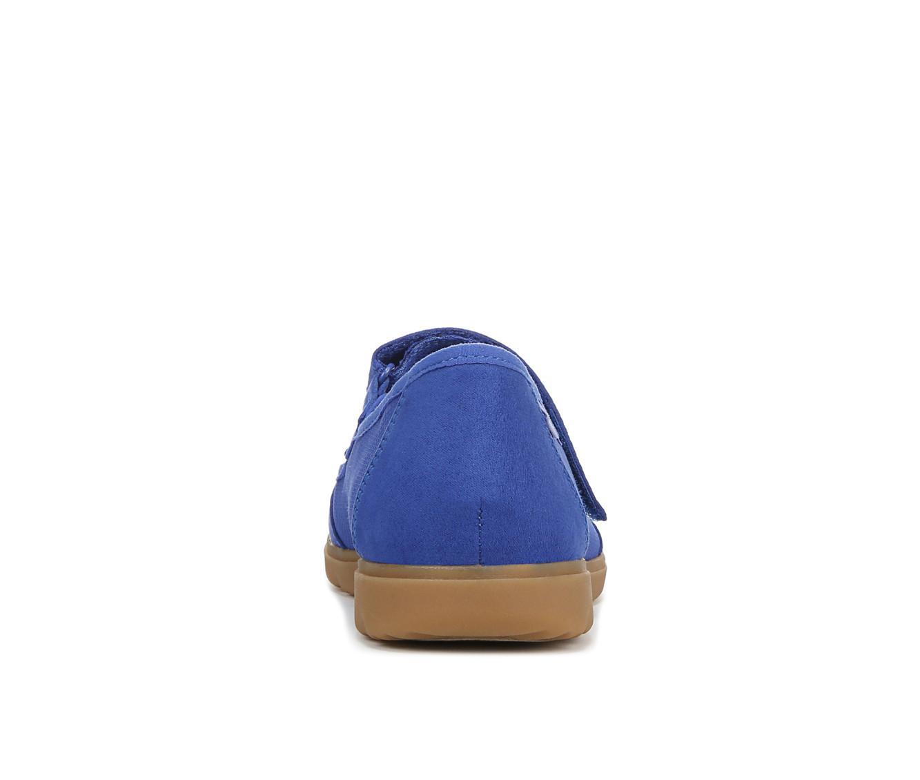 Women's Ryka Effortless mary jane Flats Product Image