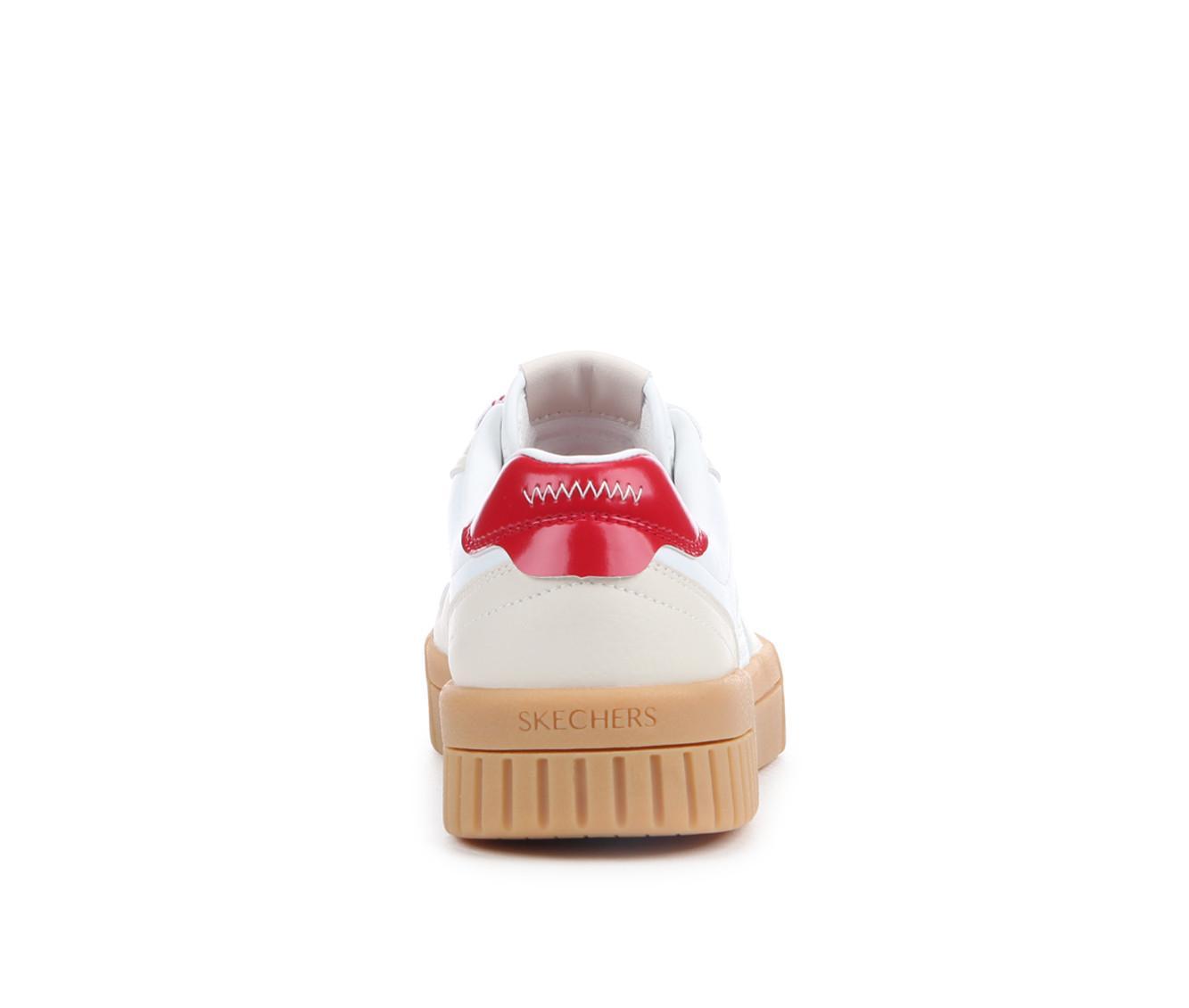 Women's Skechers Jade Keep It Casual 185391 Sneakers Product Image