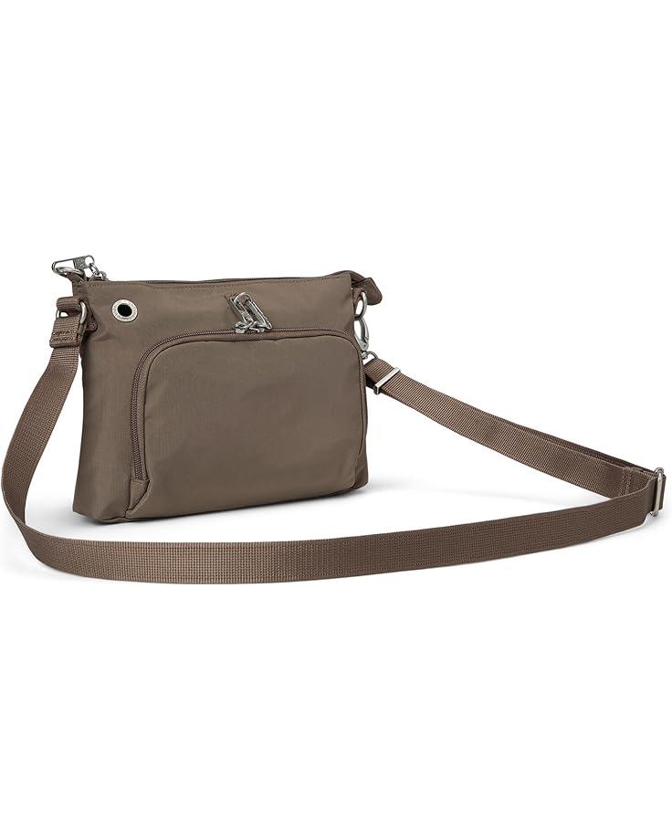 Go Bagg with RFID Phone Wristlet Product Image