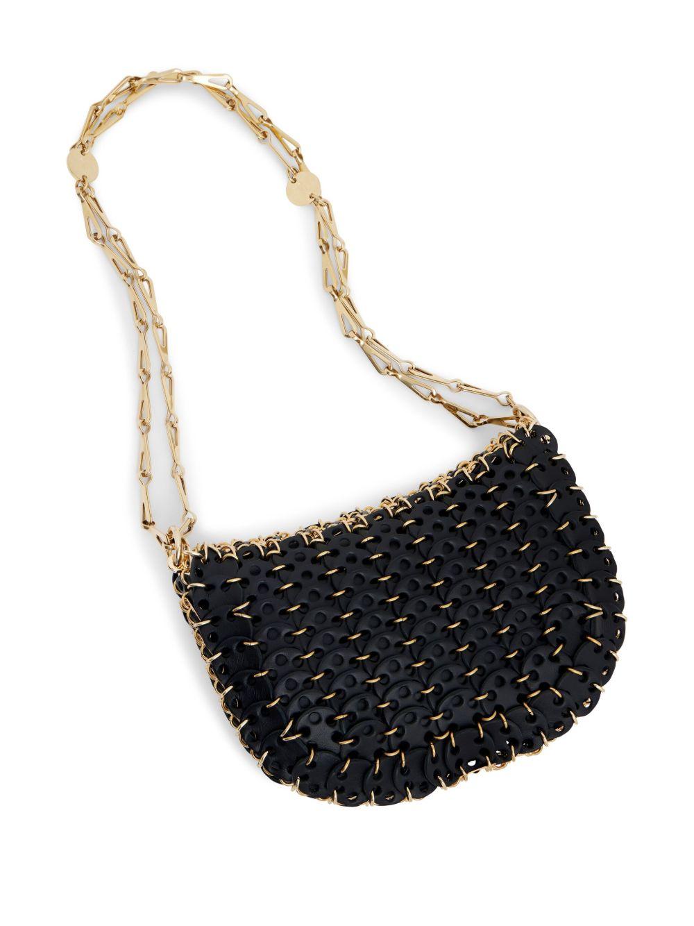 1969 shoulder bag Product Image