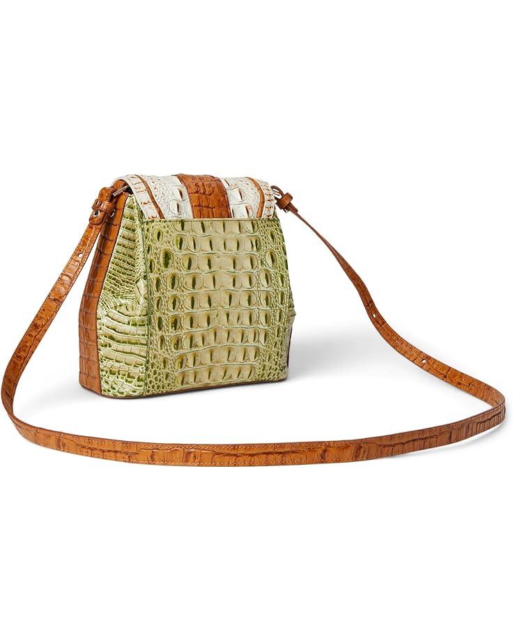 Launch Plain Toe Oxford Product Image