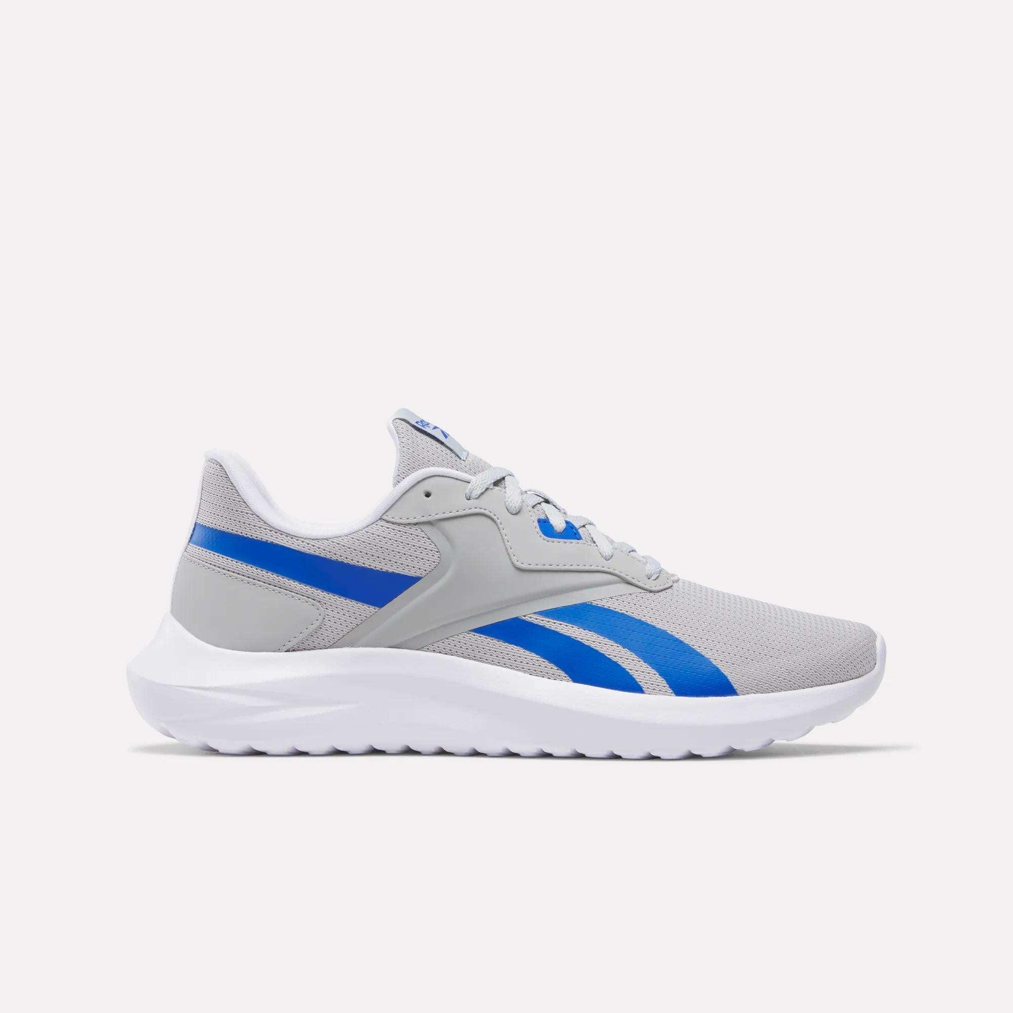 Men's Energen Lux Running Shoes Male Product Image