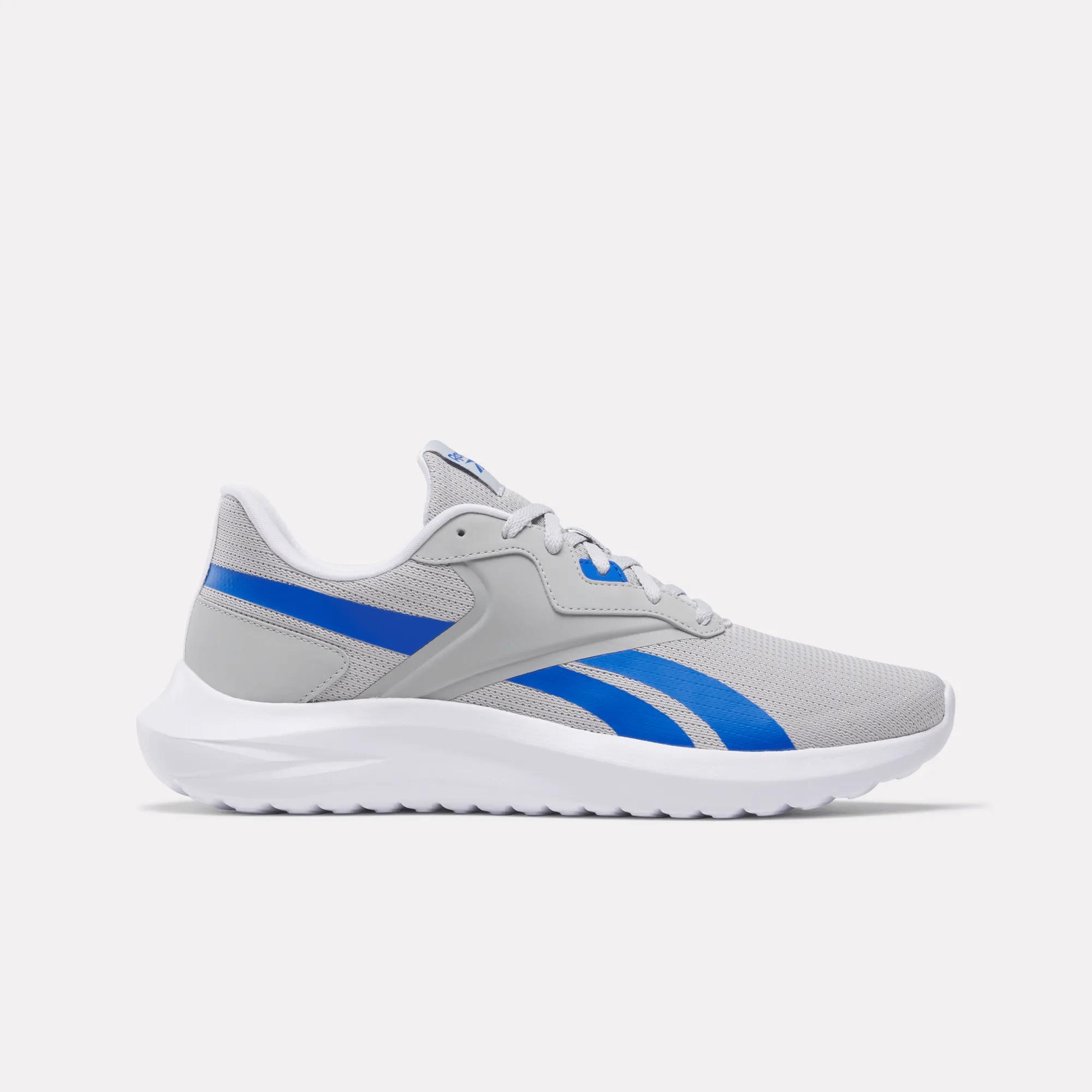 Men's Energen Lux Running Shoes Male Product Image