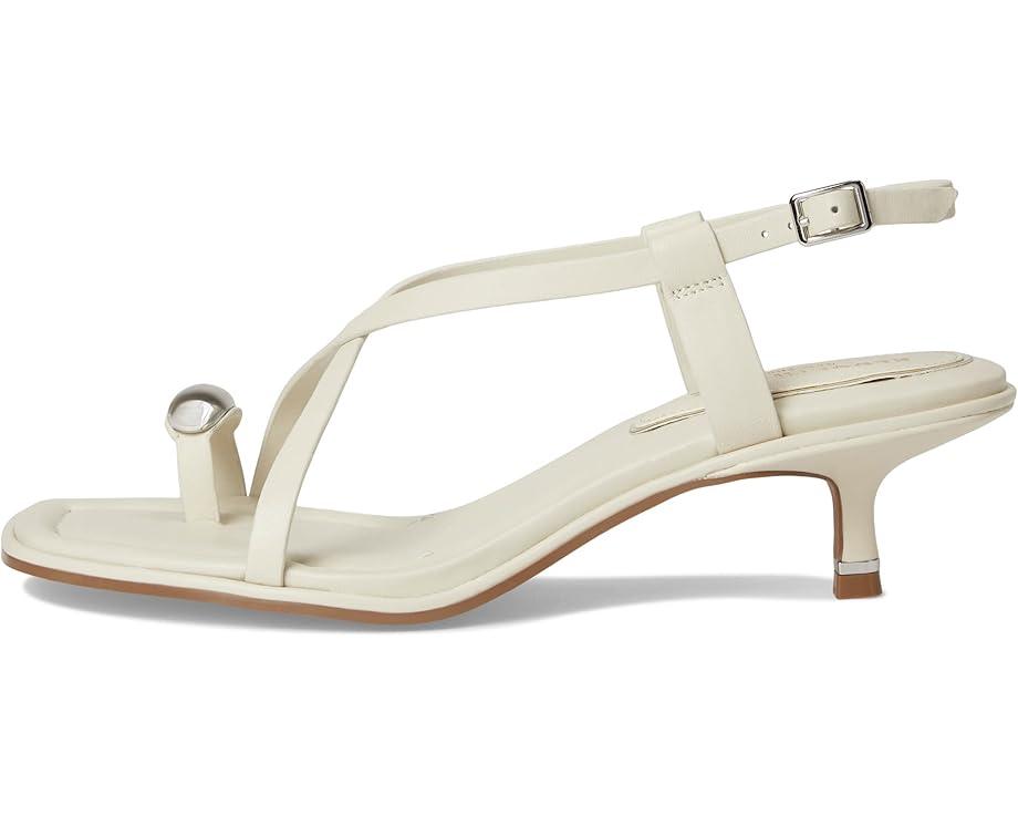 Kenneth Cole New York Product Image