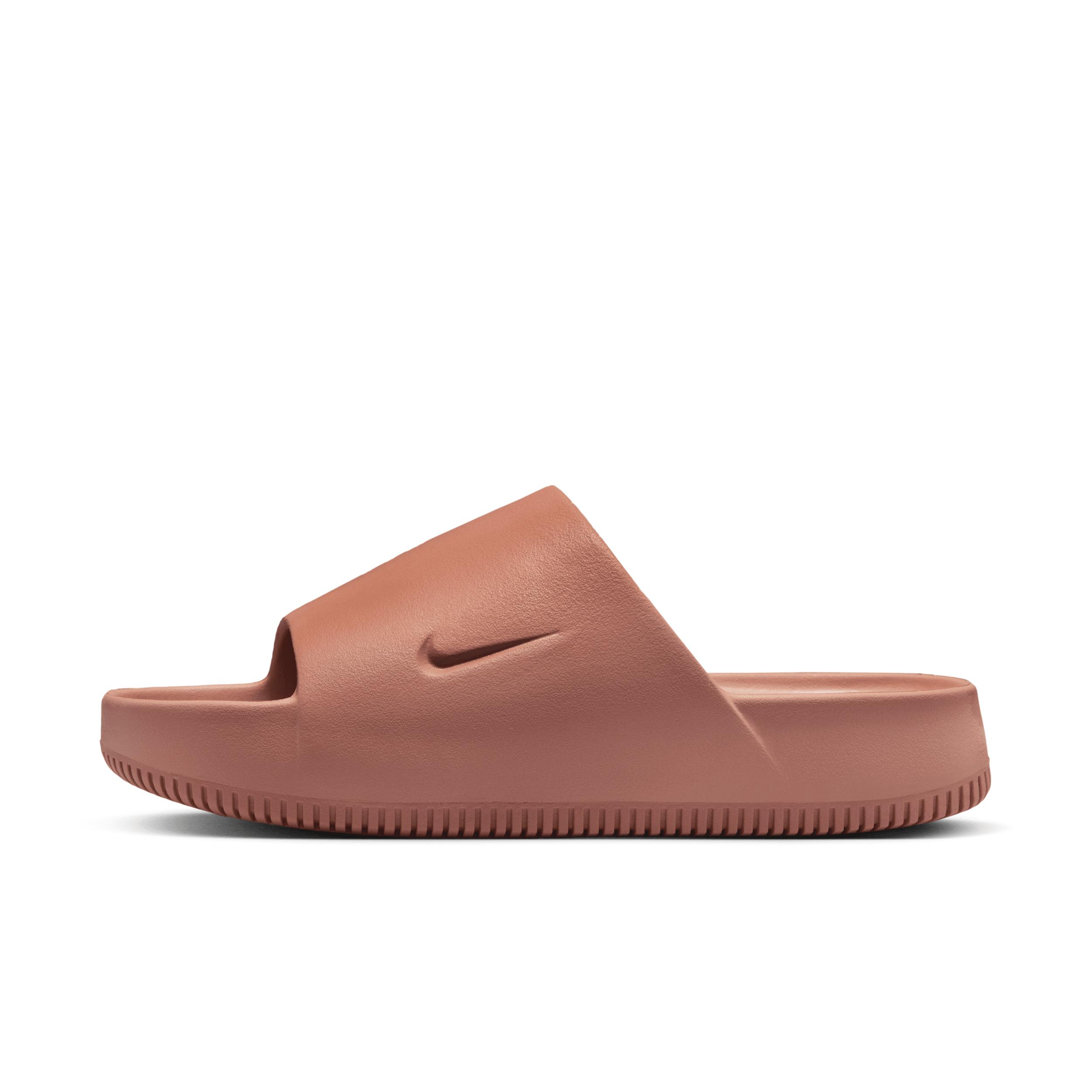 Nike Women's Calm Slides Product Image