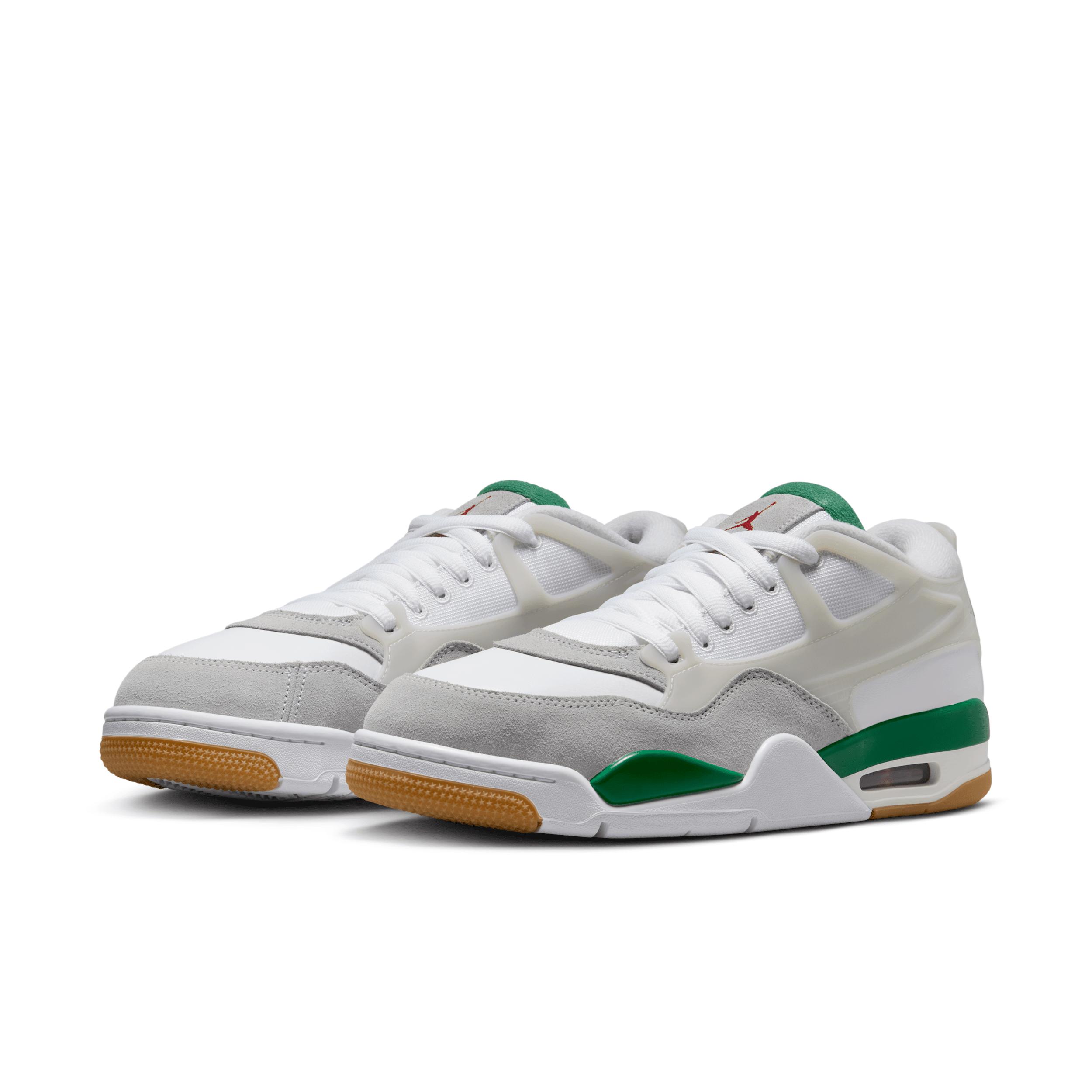 Men's Air Jordan 4 RM Shoes Product Image