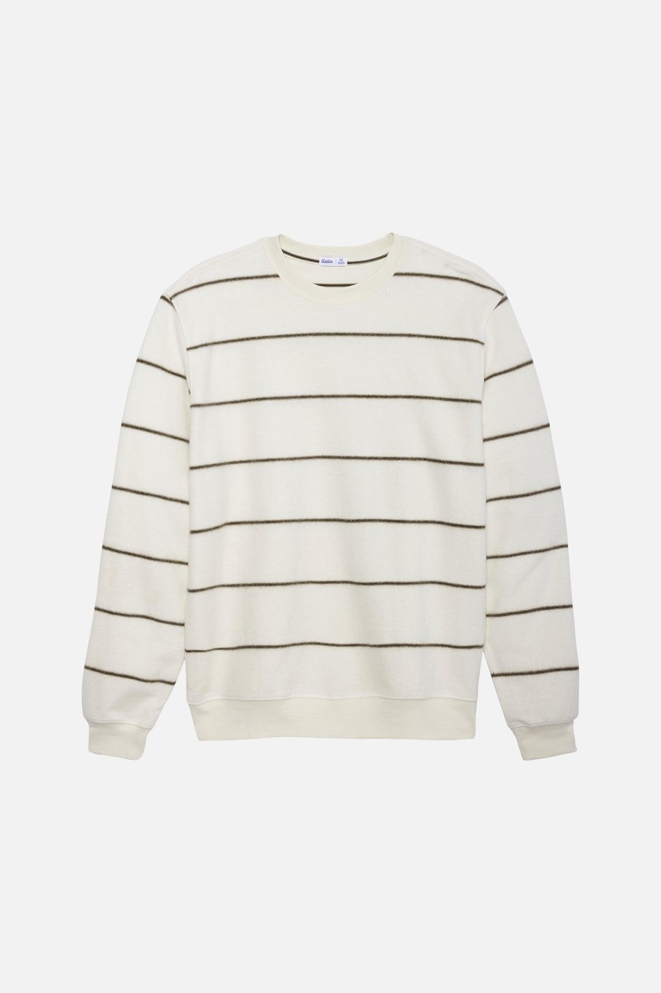 PARKS CREWNECK Product Image