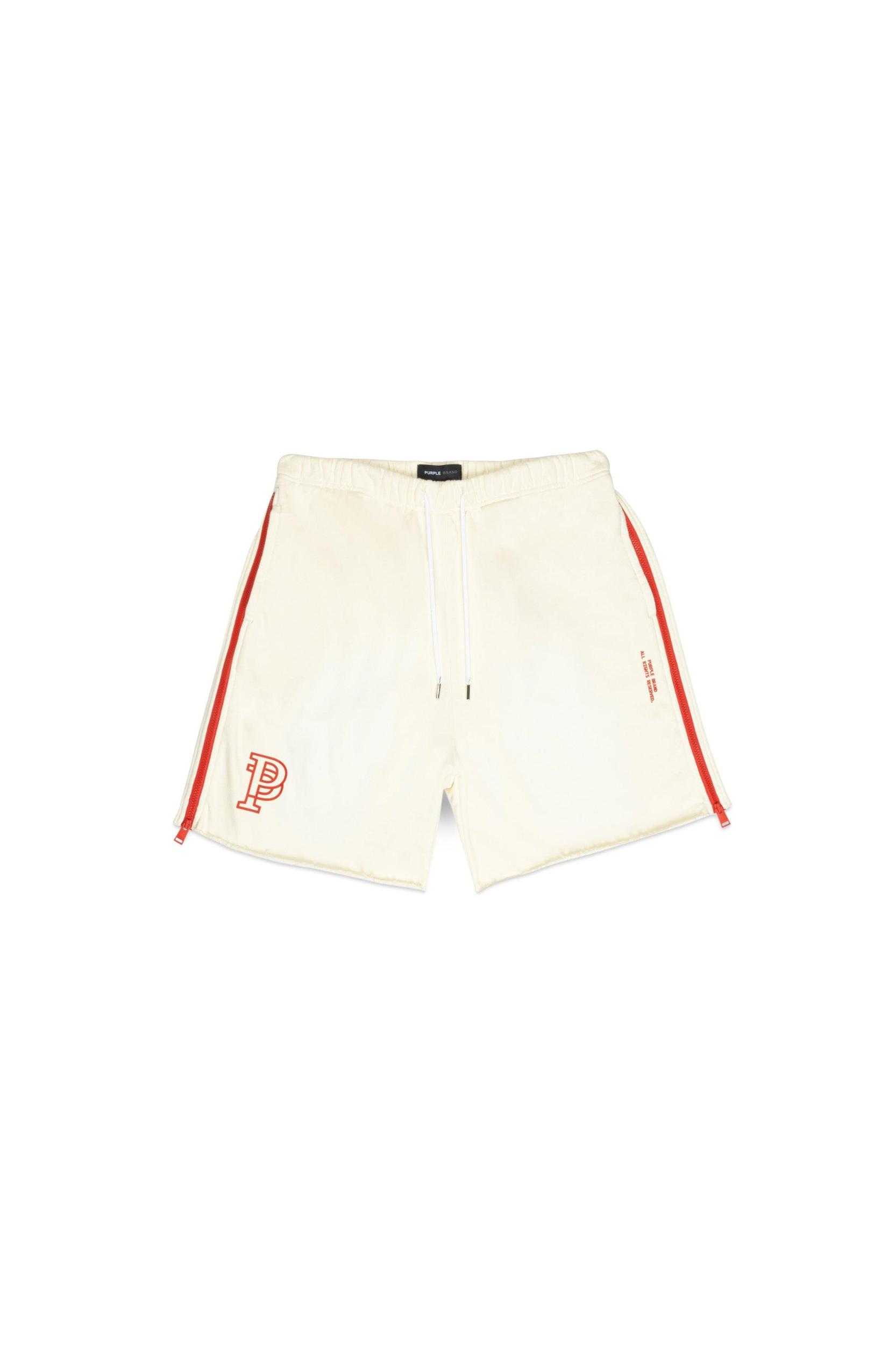 Glyph Sweatshorts Male Product Image