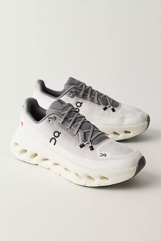 On Cloudtilt Sneakers Product Image