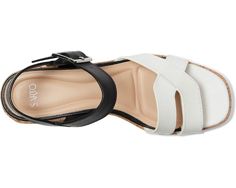 Blanes W3H-1822C1 Product Image