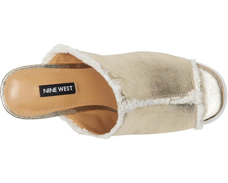 Lugano Product Image