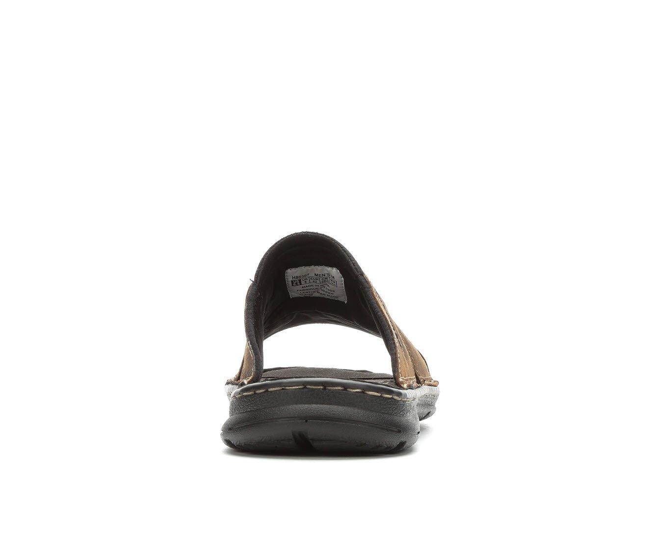Men's Rockport Darwyn Outdoor Sandals Product Image