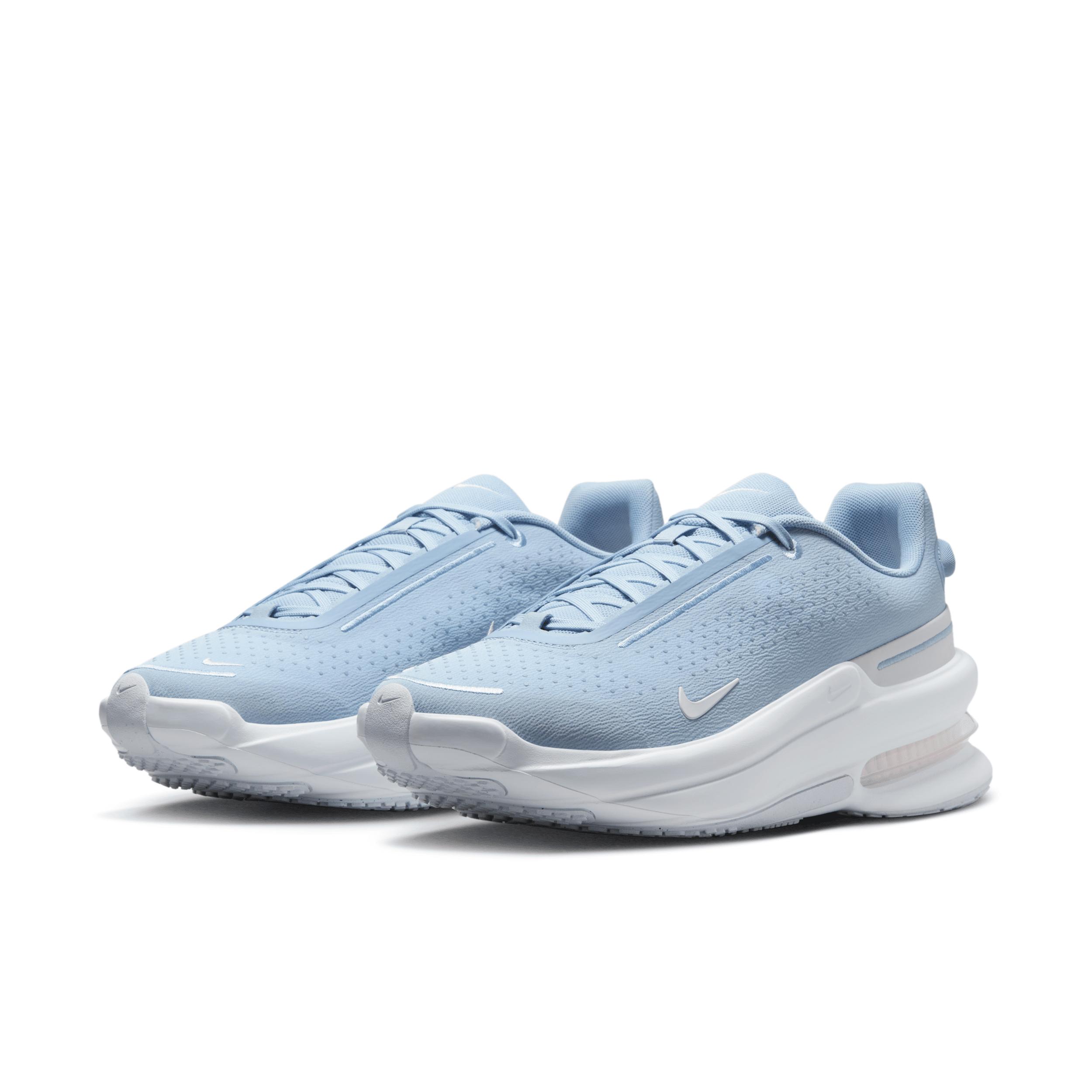 Nike Men's Air Zoom Upturn SC Shoes Product Image