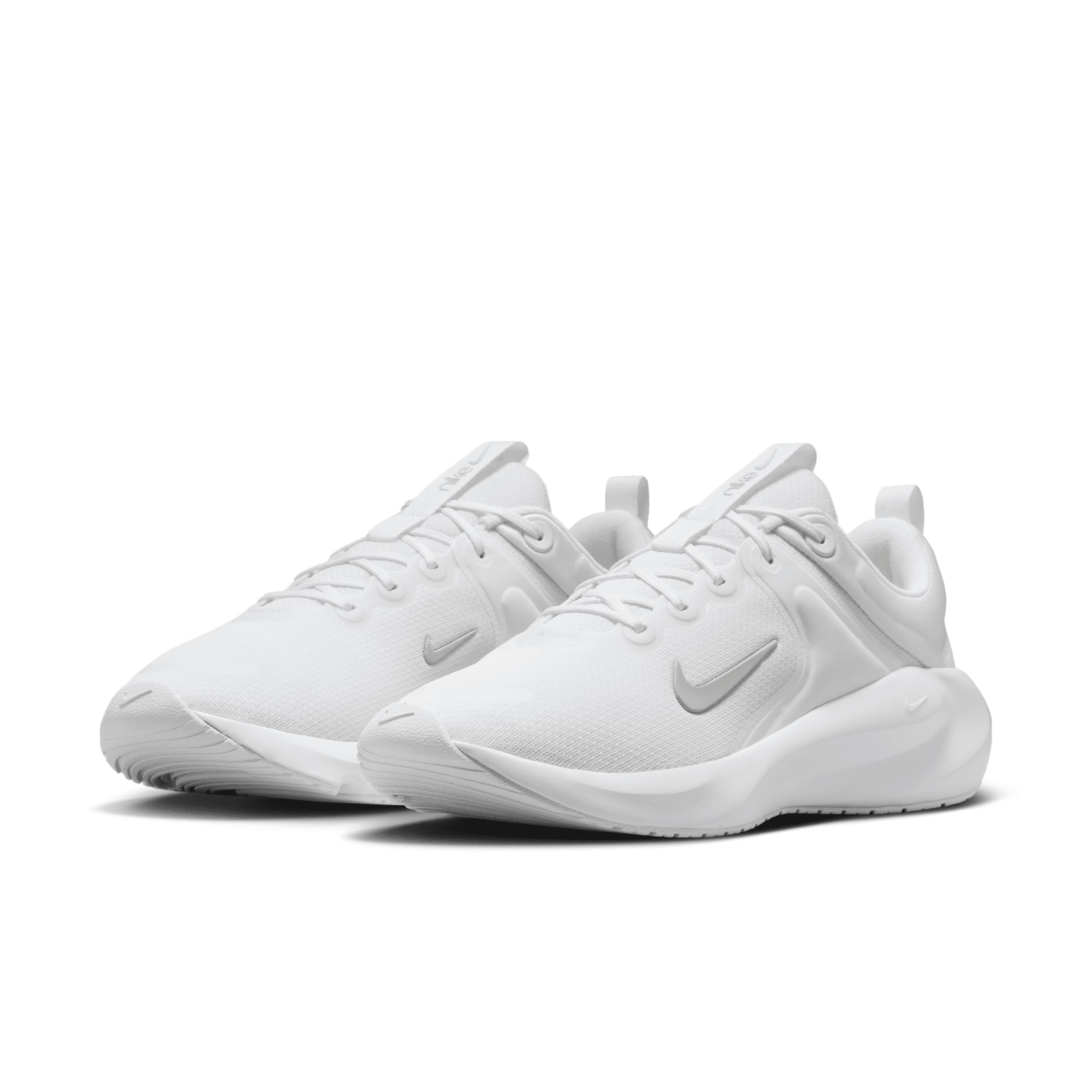 Nike Womens In-Season TR 14 Workout Shoes | HF1103-100 Product Image