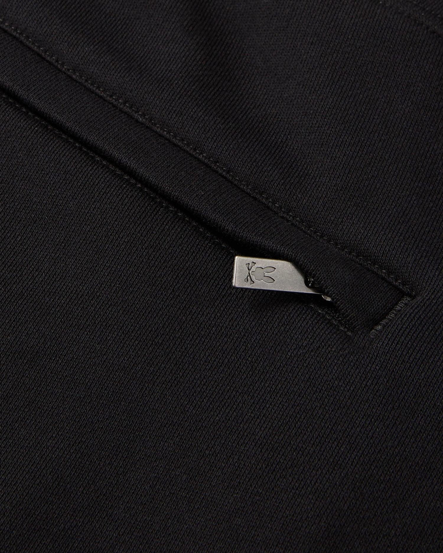 MENS PACIFIC CHENILLE JOGGER - B6P972D200 Product Image