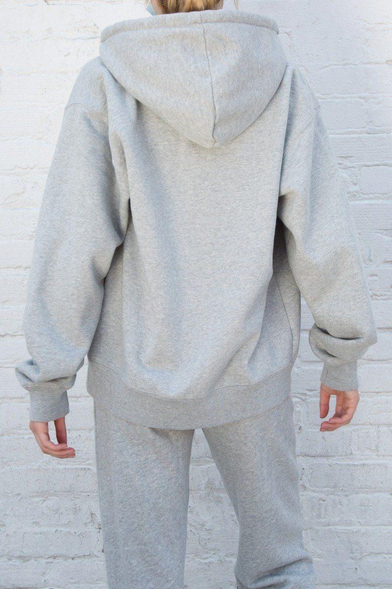 Christy Hoodie Product Image