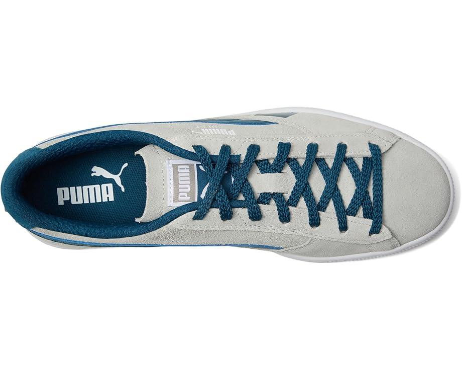 Porsche Legacy Palermo Sneakers Product Image