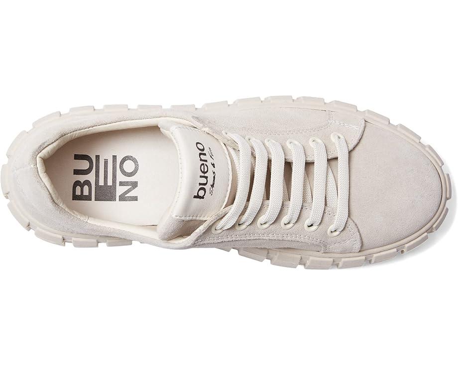 Time Off Sneaker Product Image