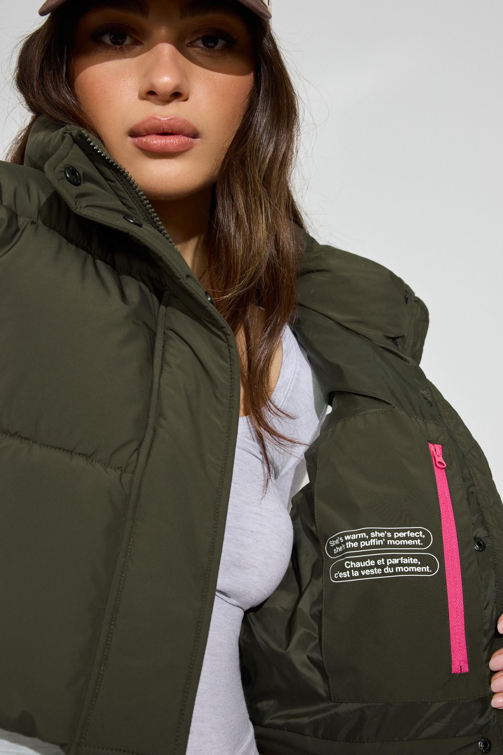 Sleek Scoop Cami Top Product Image