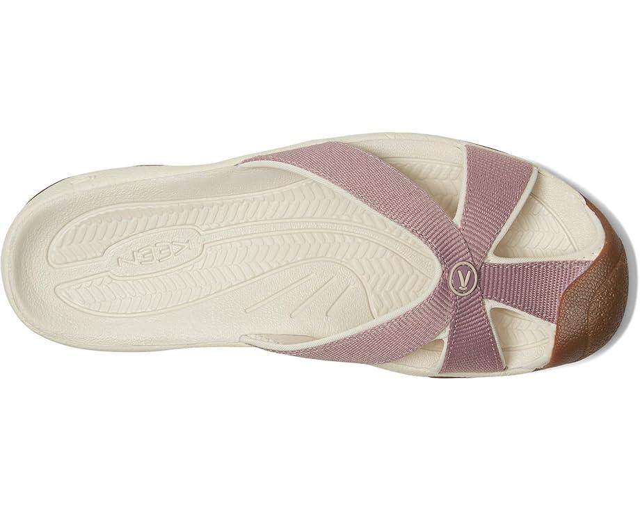 MSRP: $99.95(20% OFF) Product Image