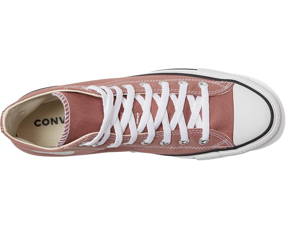 Chuck Taylor All Star High-Top Product Image