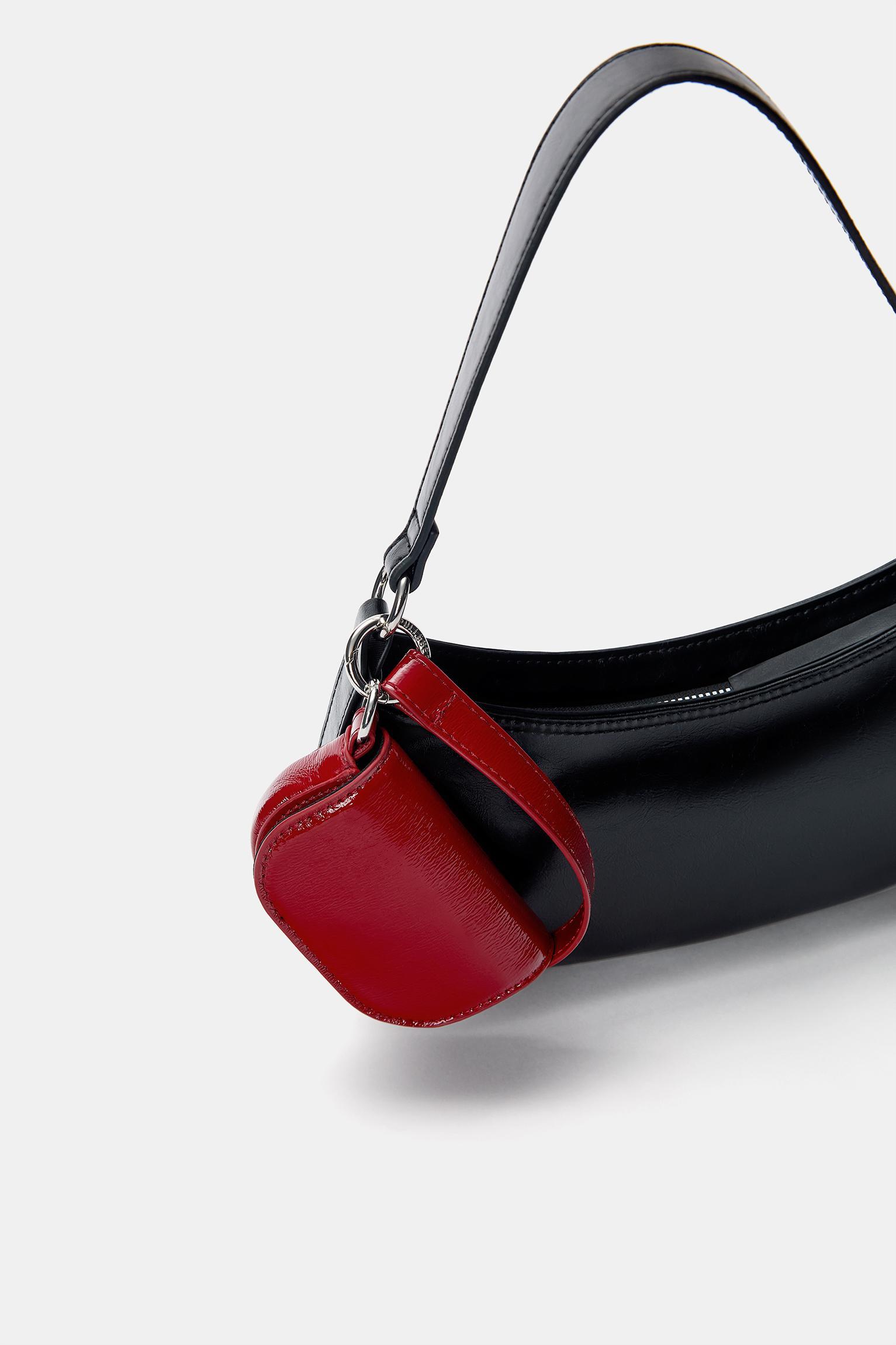 Bag charm Product Image