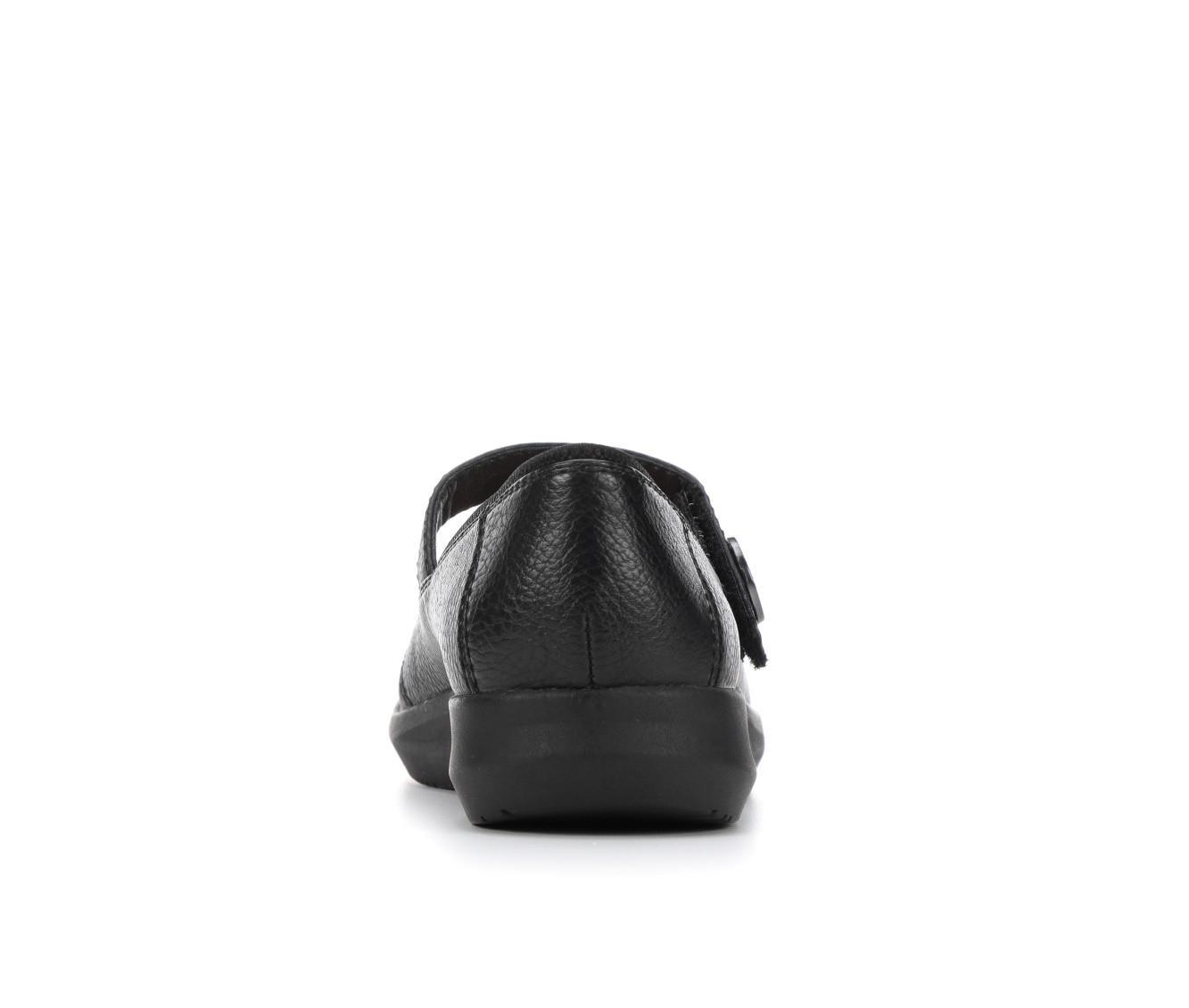 Women's Baretraps Joesie Mary Jane Shoes Product Image