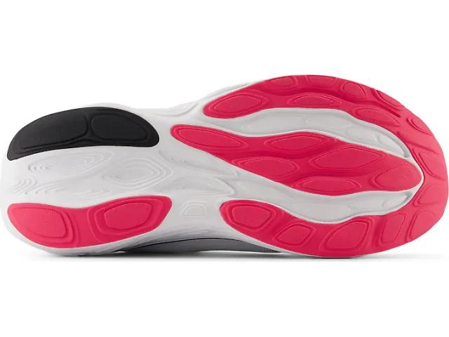 Men's | New Balance TCS NYC Marathon® Fresh Foam X 1080 v14 Product Image