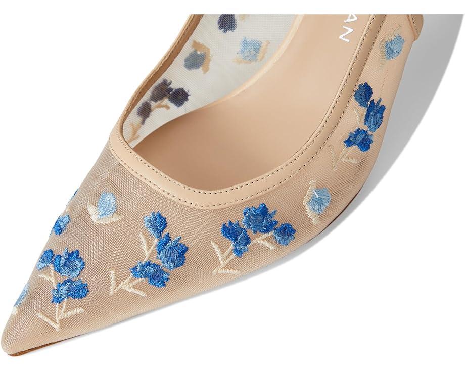 MSRP: $550(10% OFF) Product Image