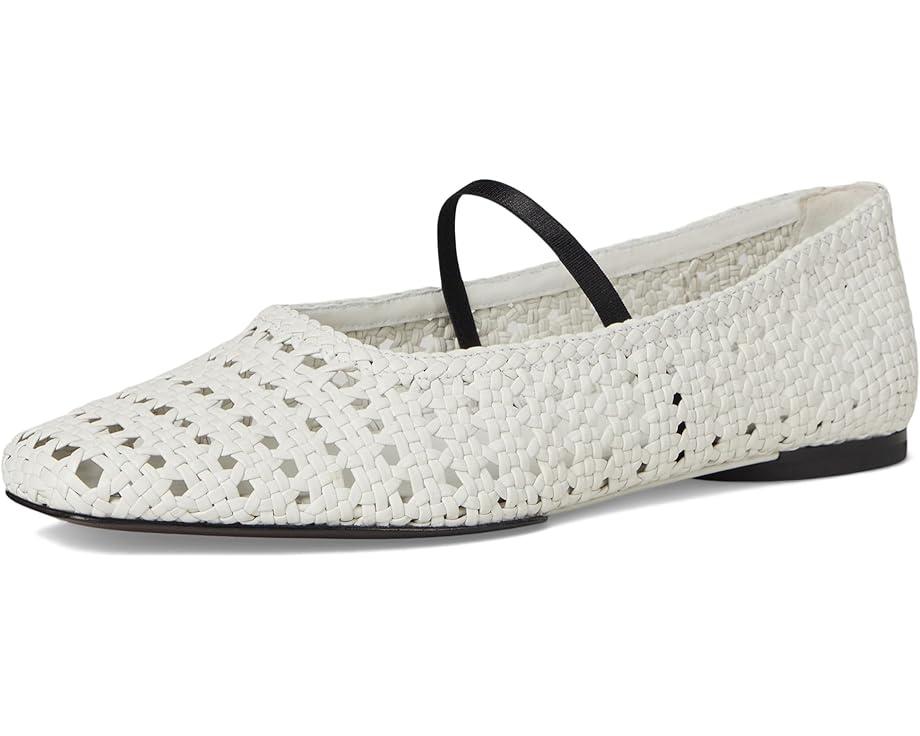Gilia Mule Shoes Product Image