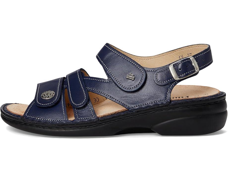 Women's Finn Comfort Gomera-S Product Image
