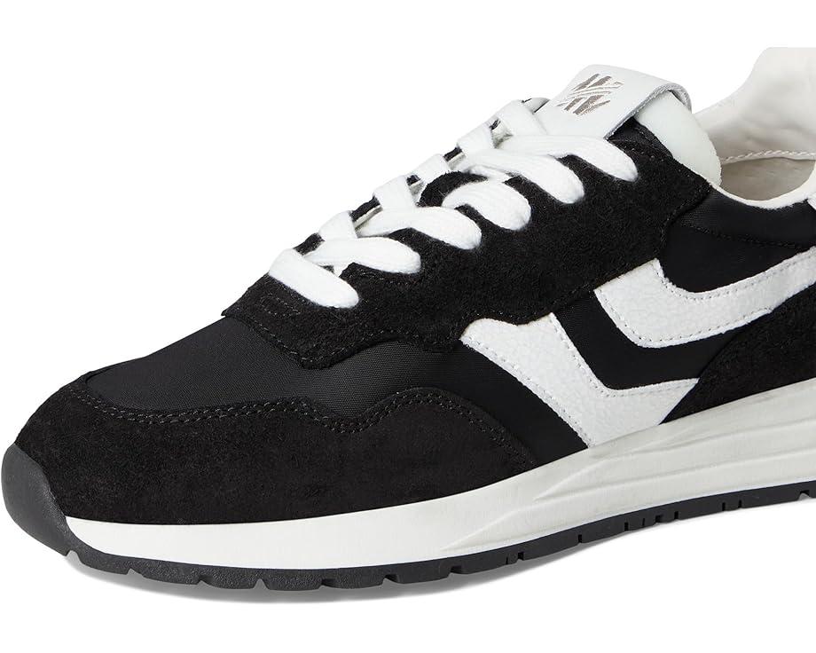 K As In Kate Downtown Leopard Haircalf Runner Product Image