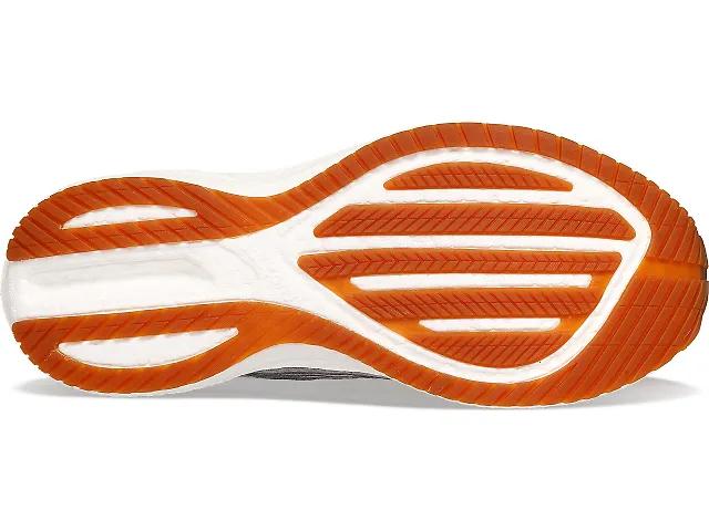 Women's | Saucony Triumph RFG Product Image