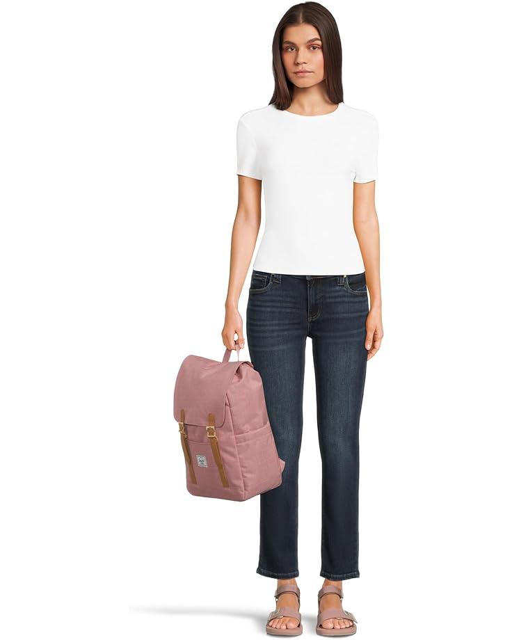 Survey™ Backpack Product Image