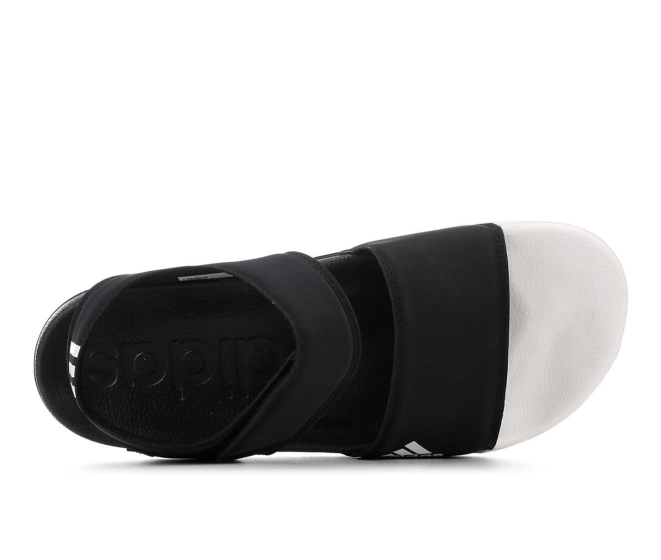 Adults' Adidas Adilette 2 Sport Sandals Product Image