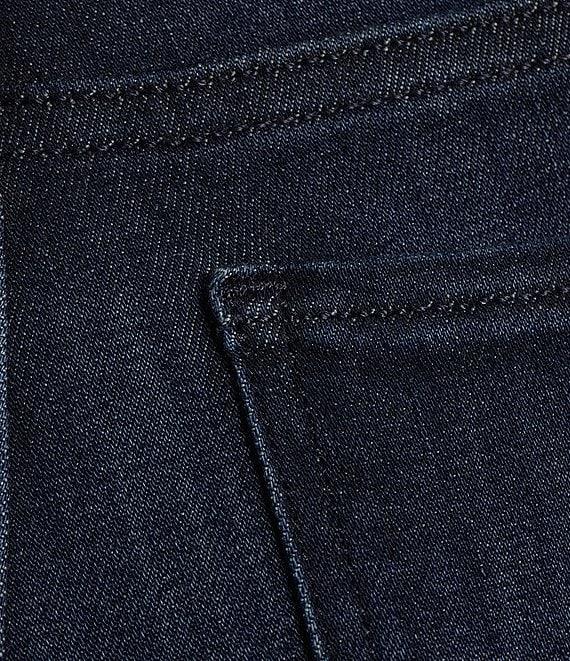 Joe's Jeans The Hi Honey Curvy Bootcut High Rise Jeans Product Image