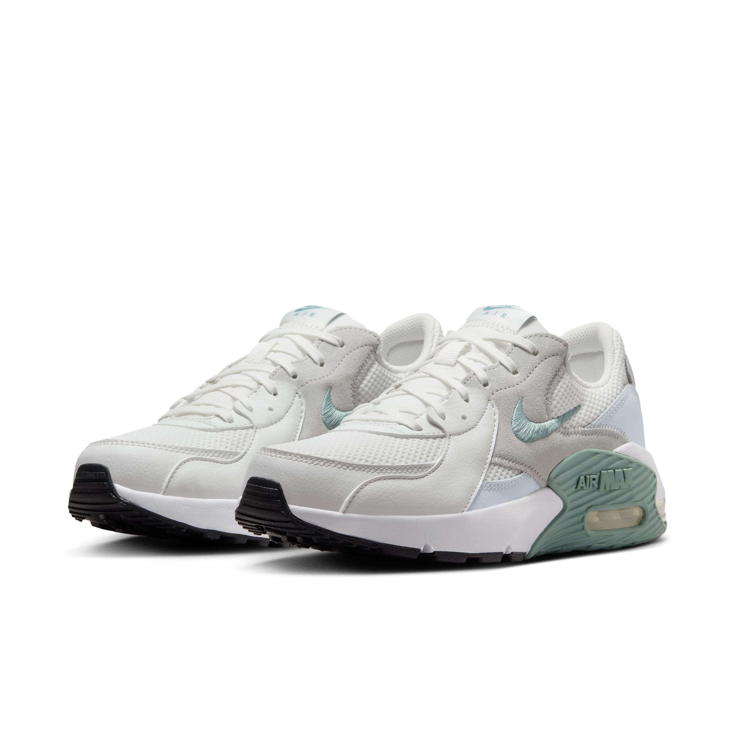 Nike Air Max Excee Women's Shoes,  Product Image