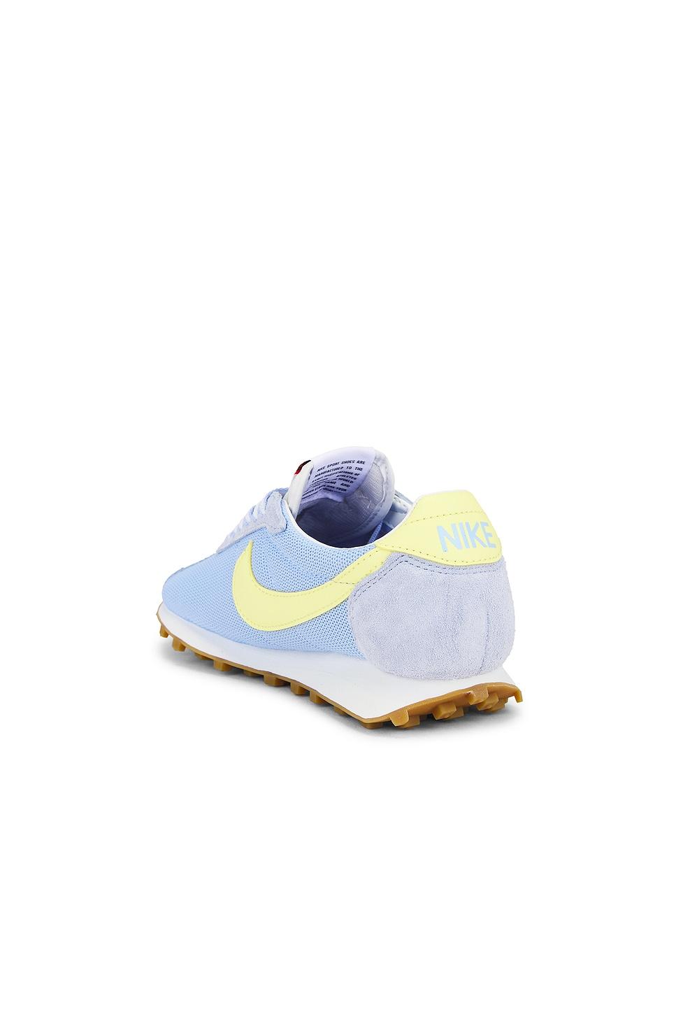 W Ld-1000 Sneaker Nike Product Image