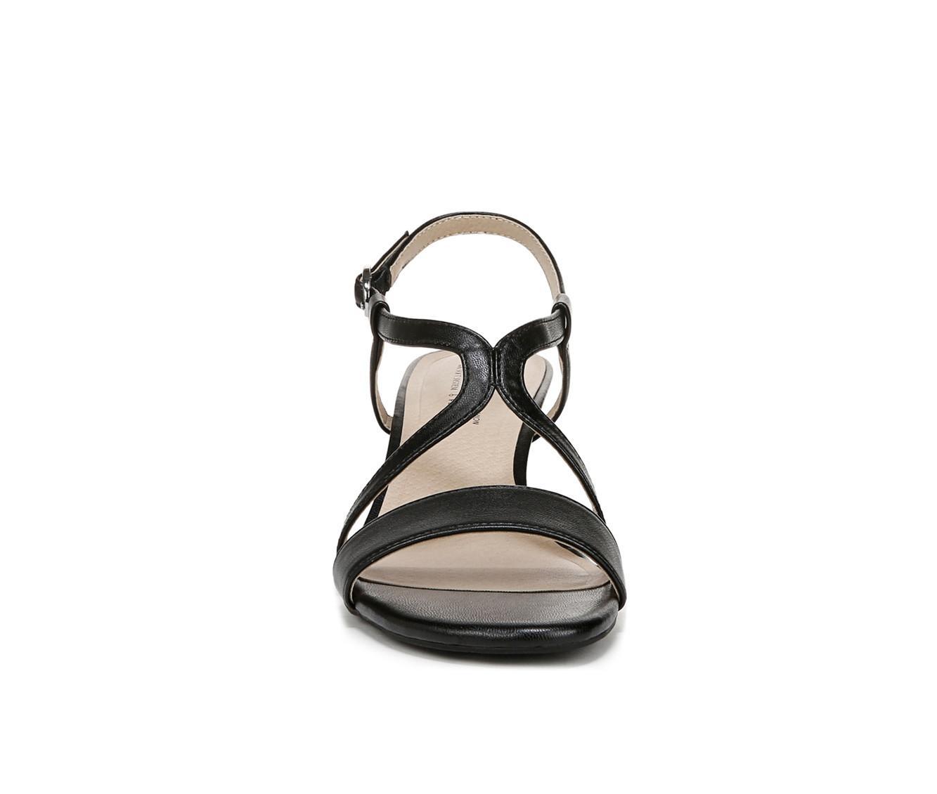 Women's LifeStride Nolita Heeled Sandals Product Image