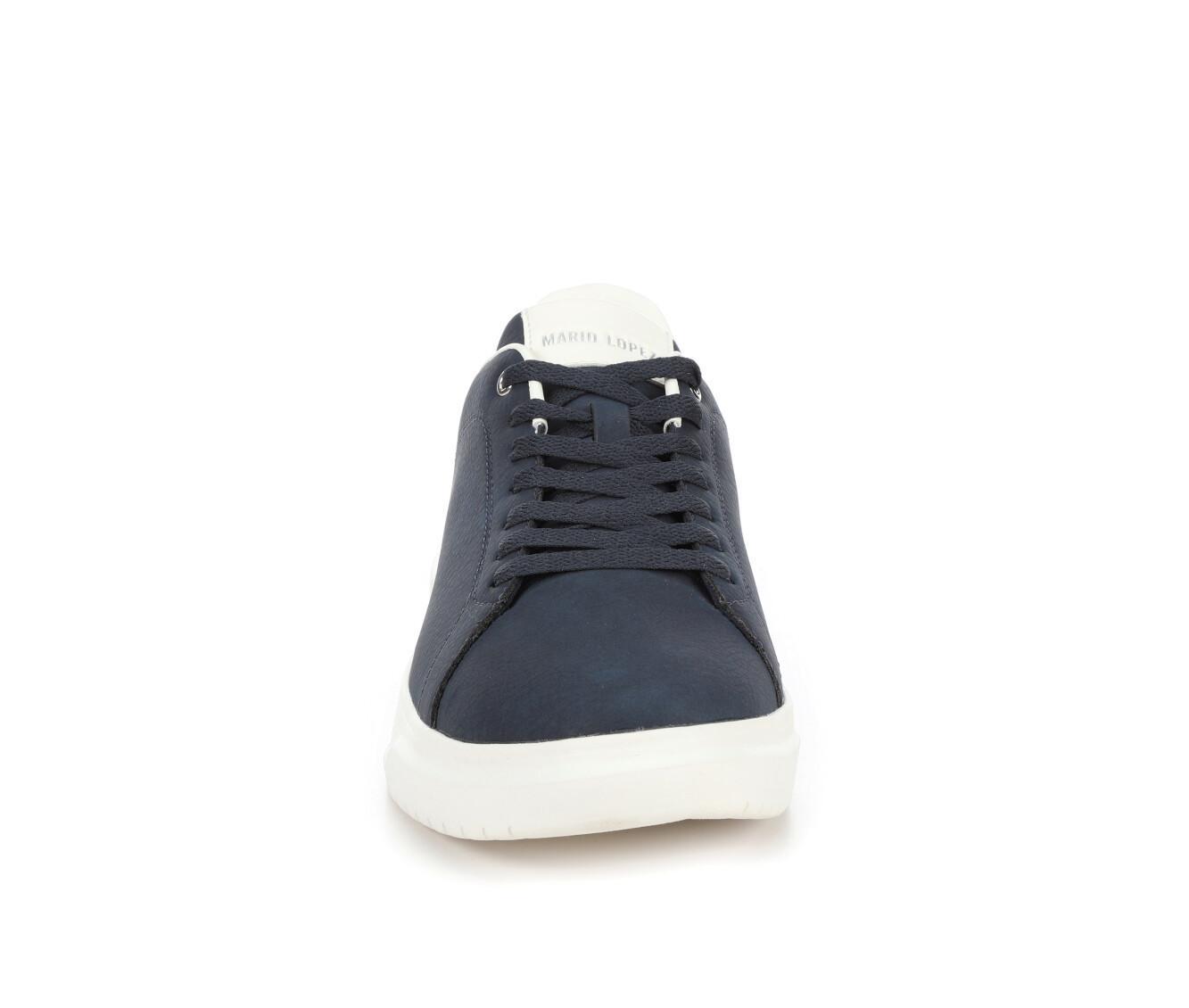 Men's MARIO LOPEZ Cruz Sneakers Product Image