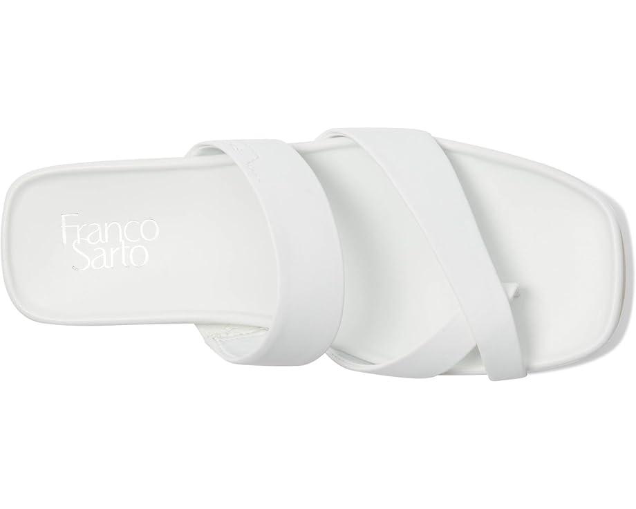 Women's Franco Sarto Estella Product Image