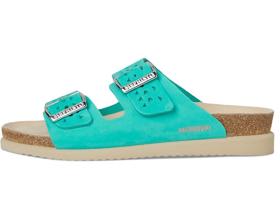 Women's Mephisto Hester Perf Product Image